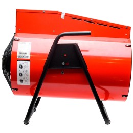 Тепловая электрическая пушка Ресанта ТЭП-24000К [67/1/26] 